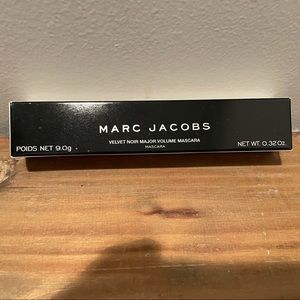 Marc Jacobs Mascara